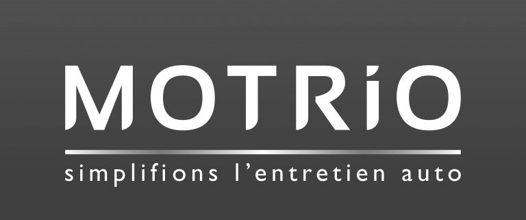motrio-logo