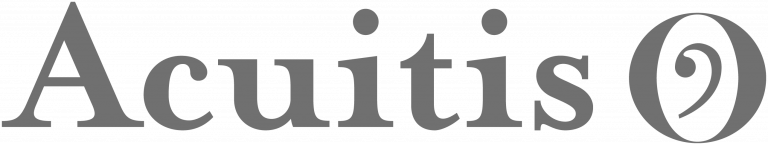 Acuitis-logo