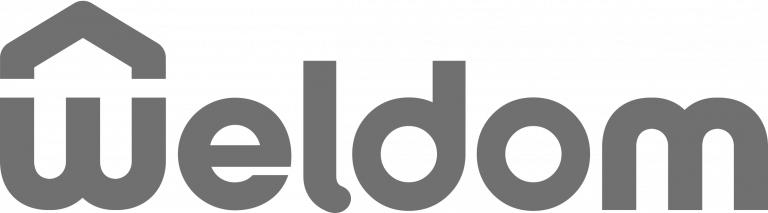 weldom-logo
